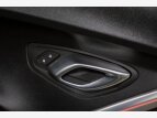 Thumbnail Photo 26 for 2018 Chevrolet Camaro